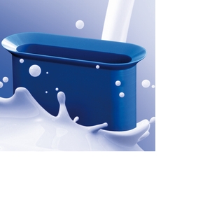 Murytal® C blue [FS]® - Technical plastics - Murtfeldt GmbH Kunststoffe